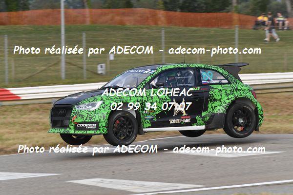 http://v2.adecom-photo.com/images//1.RALLYCROSS/2021/RALLYCROSS_LOHEACRX _2021/EURO_RX3/SHIGABUTDINOV_Timur/40A_9856.JPG